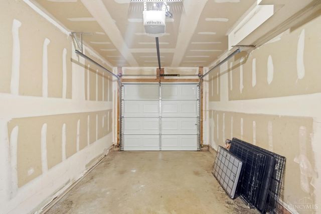 812 Wm H Taft Road, Cincinnati, OH 45206