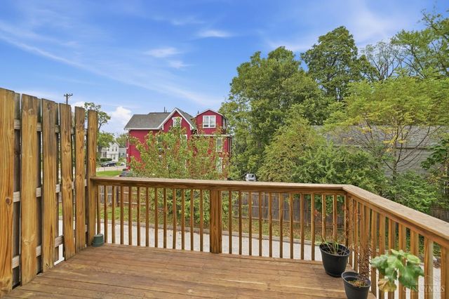 812 Wm H Taft Road, Cincinnati, OH 45206
