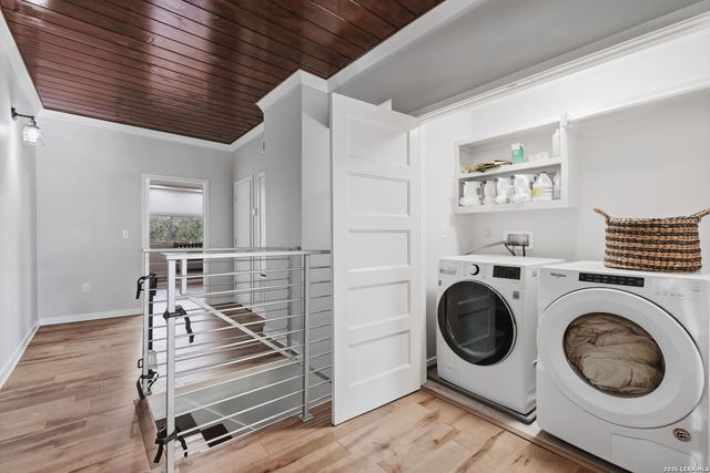 3103 Eisenhauer Rd Apt J11, San Antonio, TX 78209