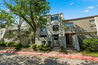 3103 Eisenhauer Rd Apt J11, San Antonio, TX 78209