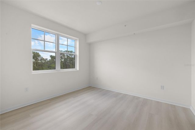 5579 PGA BOULEVARD 323, Orlando, FL 32839