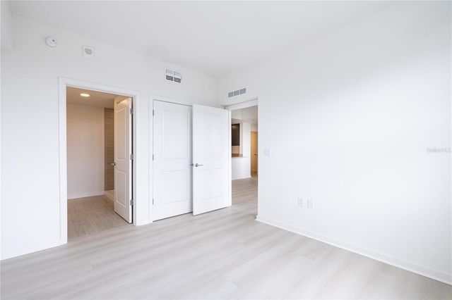 5579 PGA BOULEVARD 323, Orlando, FL 32839