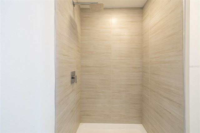 5579 PGA BOULEVARD 323, Orlando, FL 32839