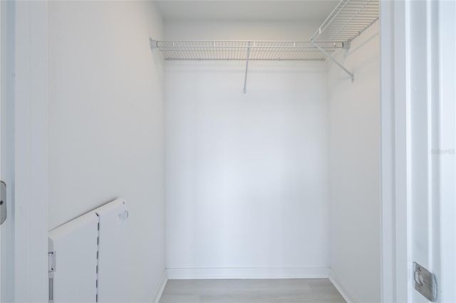 5579 PGA BOULEVARD 323, Orlando, FL 32839