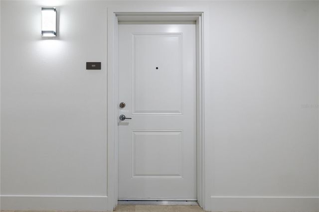 5579 PGA BOULEVARD 323, Orlando, FL 32839