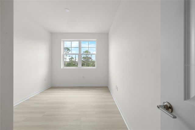 5579 PGA BOULEVARD 323, Orlando, FL 32839