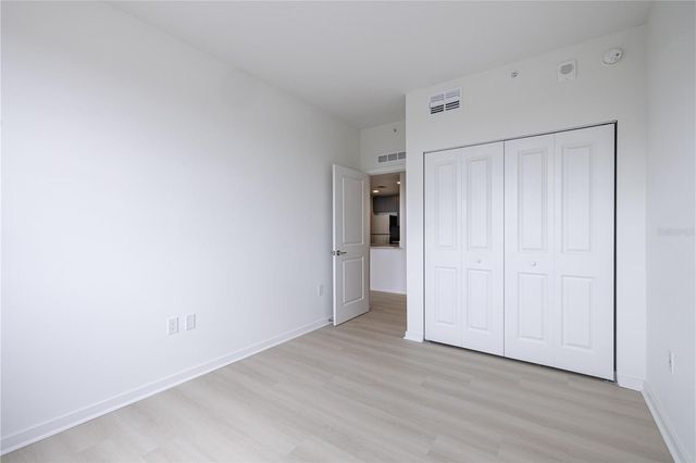 5579 PGA BOULEVARD 323, Orlando, FL 32839