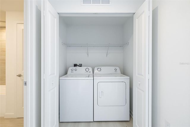 5579 PGA BOULEVARD 323, Orlando, FL 32839