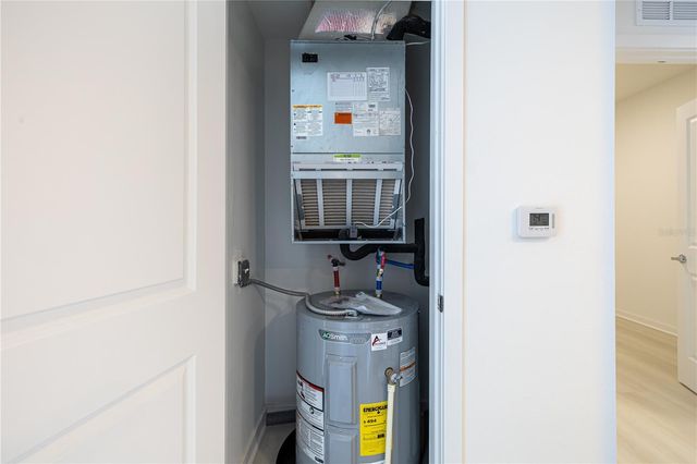 5579 PGA BOULEVARD 323, Orlando, FL 32839