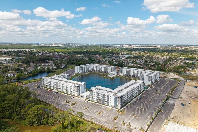 5579 PGA BOULEVARD 323, Orlando, FL 32839