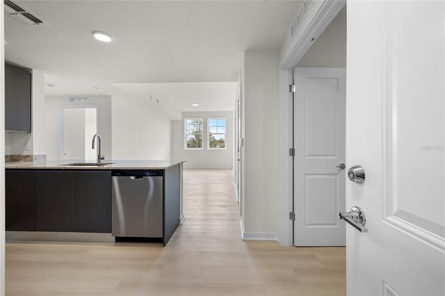 5579 PGA BOULEVARD 323, Orlando, FL 32839