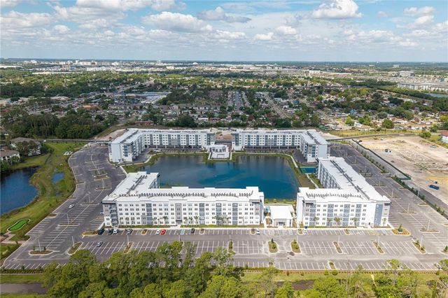 5579 PGA BOULEVARD 323, Orlando, FL 32839