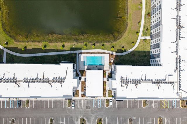 5579 PGA BOULEVARD 323, Orlando, FL 32839