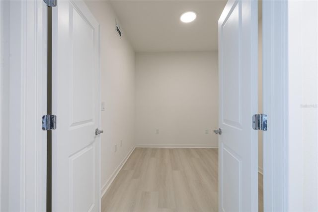 5579 PGA BOULEVARD 323, Orlando, FL 32839