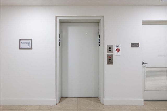 5579 PGA BOULEVARD 323, Orlando, FL 32839