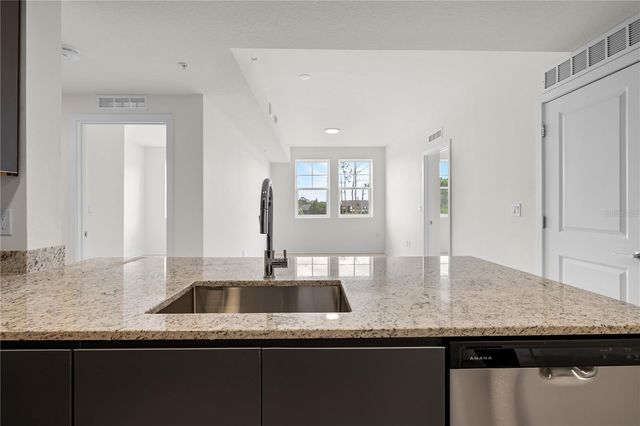 5579 PGA BOULEVARD 323, Orlando, FL 32839