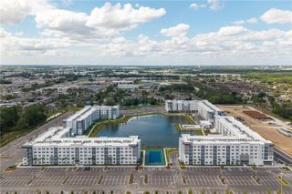 5579 PGA BOULEVARD 323, Orlando, FL 32839