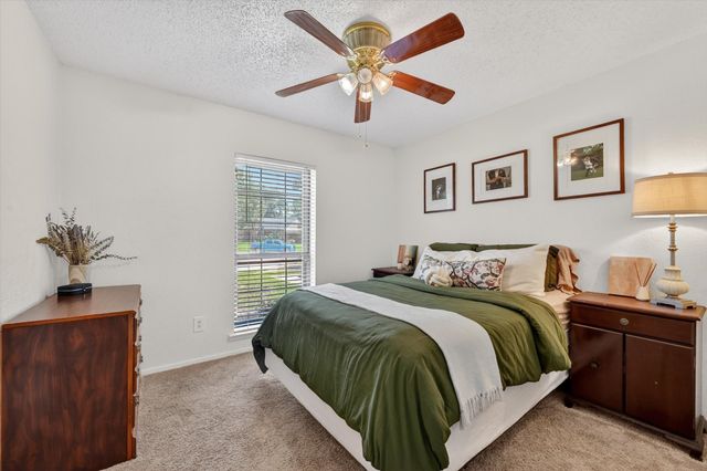 1807 Buckeye Drive, Flower Mound, TX 75028
