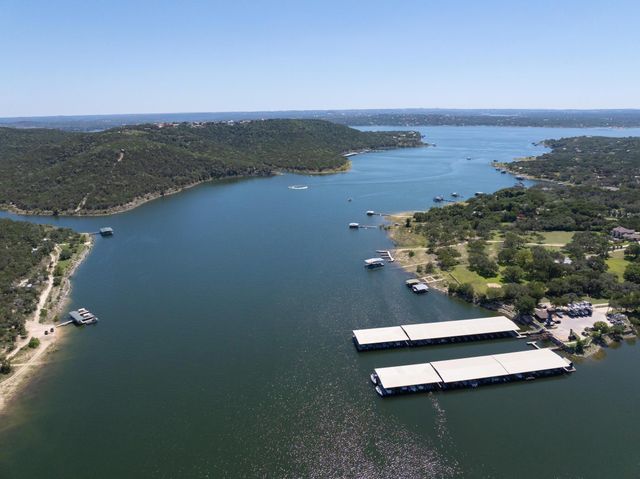 20804 Tejas TRL, Lago Vista, TX 78645