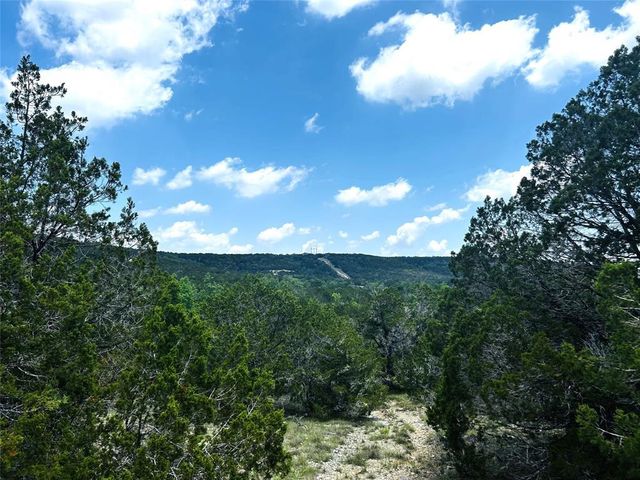 20804 Tejas TRL, Lago Vista, TX 78645