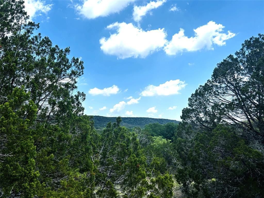 20804 Tejas TRL, Lago Vista, TX 78645