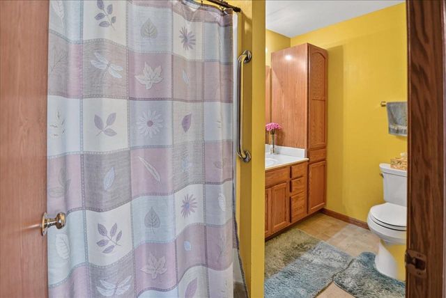 1340 Prairie Rose Drive, Sun Prairie, WI 53590