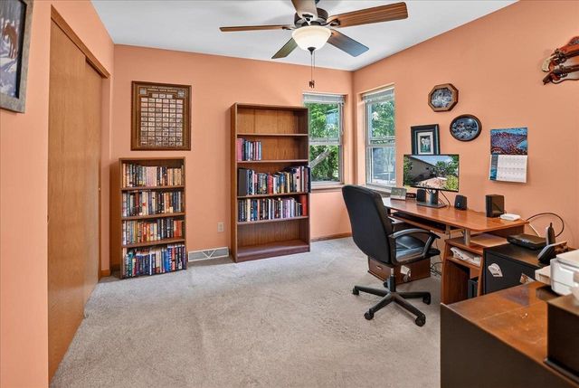 1340 Prairie Rose Drive, Sun Prairie, WI 53590