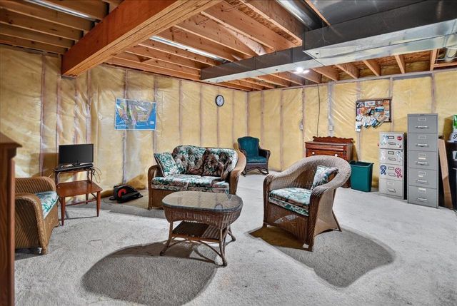 1340 Prairie Rose Drive, Sun Prairie, WI 53590