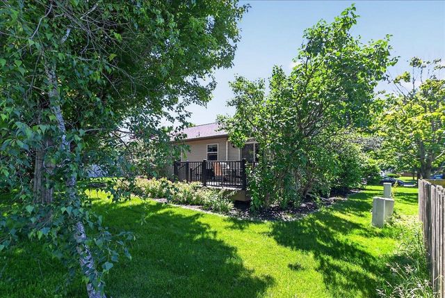 1340 Prairie Rose Drive, Sun Prairie, WI 53590