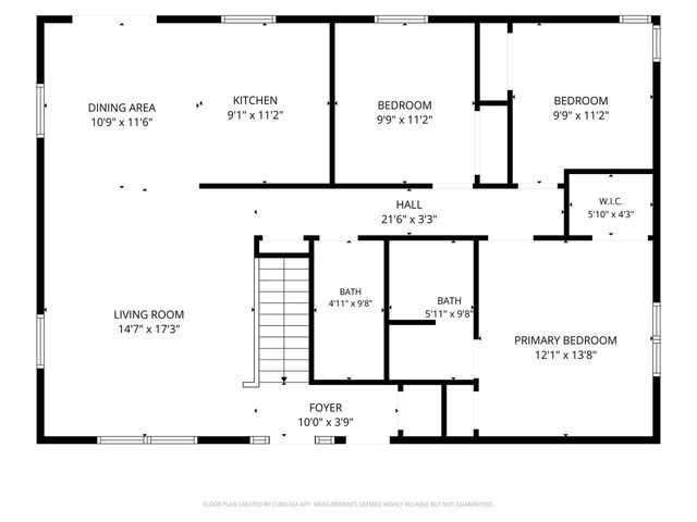 1340 Prairie Rose Drive, Sun Prairie, WI 53590