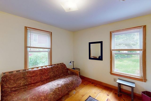 42 Water St, Northampton, MA 01053