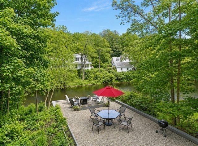 42 Water St, Northampton, MA 01053