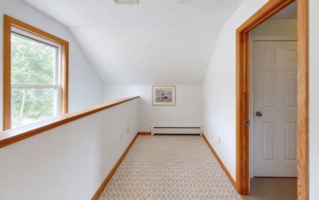 42 Water St, Northampton, MA 01053