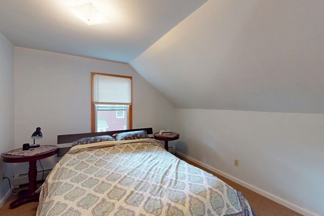 42 Water St, Northampton, MA 01053