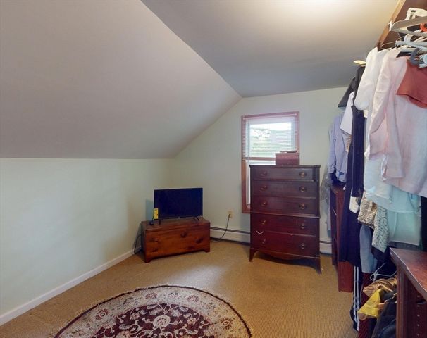 42 Water St, Northampton, MA 01053