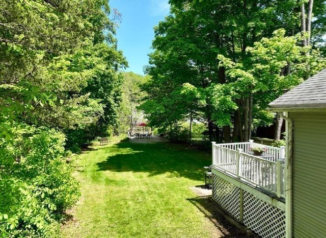 42 Water St, Northampton, MA 01053