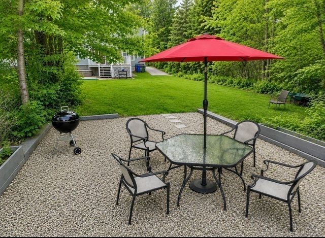 42 Water St, Northampton, MA 01053