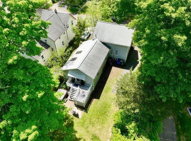 42 Water St, Northampton, MA 01053