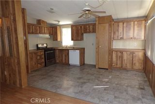 34447 Yucaipa Boulevard 2, Yucaipa, CA 92399