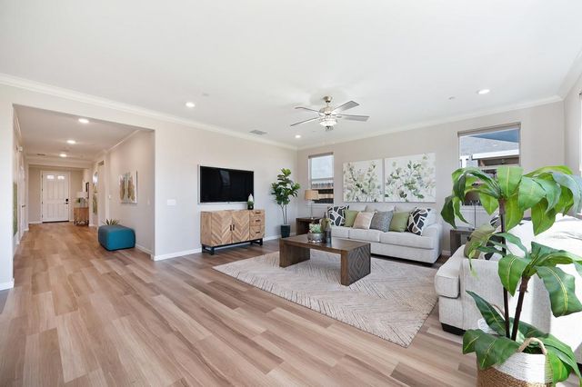 9173 Vervain Way, Sacramento, CA 95829