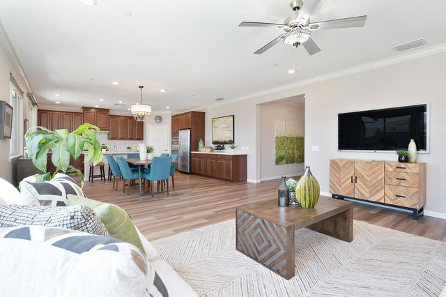 9173 Vervain Way, Sacramento, CA 95829