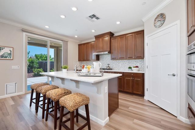 9173 Vervain Way, Sacramento, CA 95829