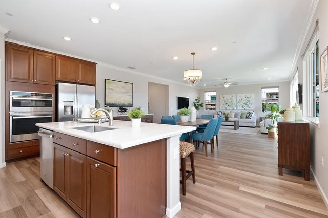 9173 Vervain Way, Sacramento, CA 95829