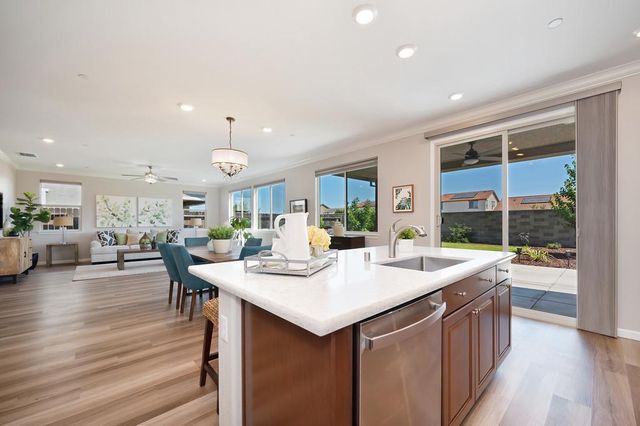 9173 Vervain Way, Sacramento, CA 95829