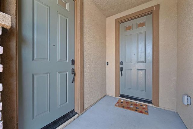 9173 Vervain Way, Sacramento, CA 95829