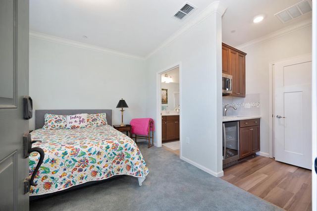 9173 Vervain Way, Sacramento, CA 95829