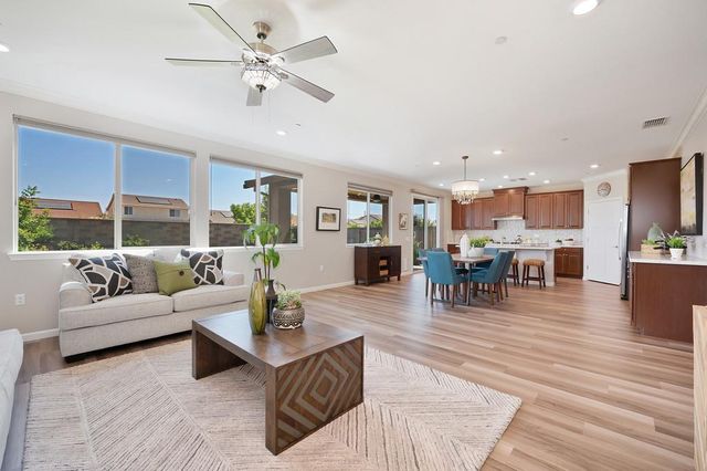 9173 Vervain Way, Sacramento, CA 95829