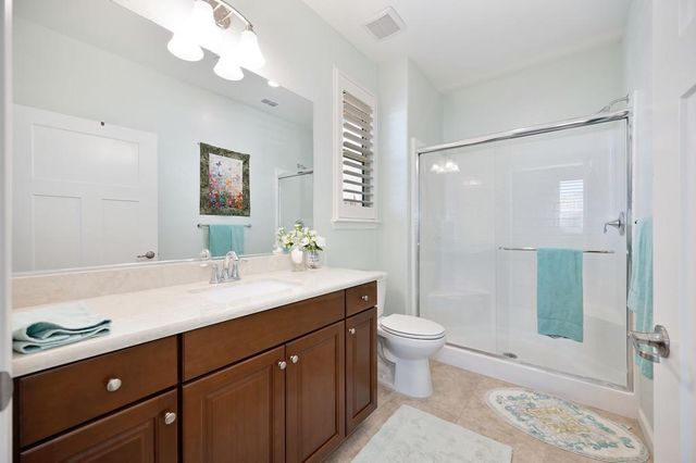 9173 Vervain Way, Sacramento, CA 95829