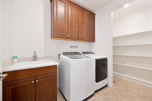 9173 Vervain Way, Sacramento, CA 95829