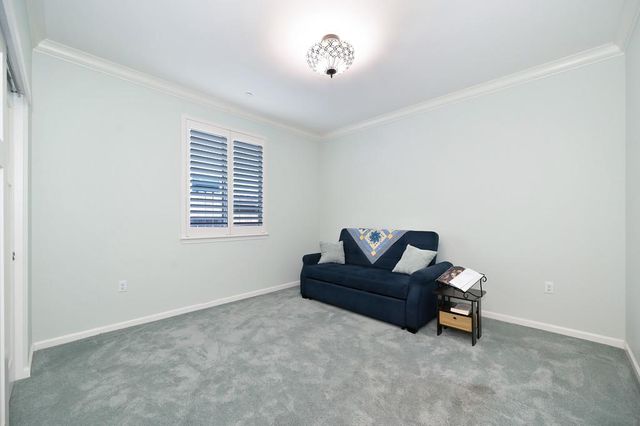 9173 Vervain Way, Sacramento, CA 95829